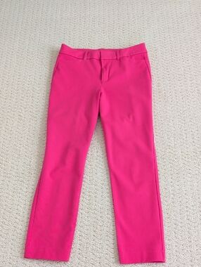 Old Navy Pixie Pant